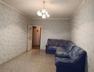 1-к. квартира, 42,3&nbsp;м²