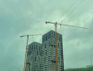 Студия, 28,1&nbsp;м²
