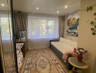 1-к. квартира, 21,2 м²