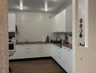 3-к. квартира, 94,3&nbsp;м²