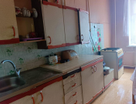 2-к. квартира, 47,9&nbsp;м²