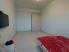 1-к. квартира, 37 м²