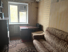 2-к. квартира, 45&nbsp;м²