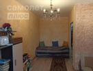 1-к. квартира, 35,2&nbsp;м²