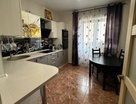 2-к. квартира, 57,7&nbsp;м²