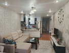 2-к. квартира, 50,1 м²