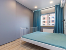 2-к. квартира, 45&nbsp;м²
