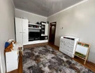 1-к. квартира, 39,9&nbsp;м²