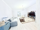 3-к. квартира, 111,4&nbsp;м²