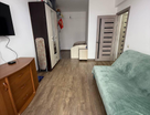 1-к. квартира, 39,6&nbsp;м²