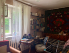 2-к. квартира, 40,5&nbsp;м²