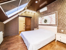 2-к. квартира, 70,8&nbsp;м²