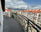 2-к. квартира, 64,3&nbsp;м²