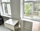 1-к. квартира, 34,3 м²
