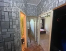 2-к. квартира, 44,7&nbsp;м²