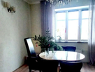 4-к. квартира, 140 м²
