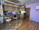 3-к. квартира, 71&nbsp;м²