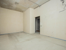 1-к. квартира, 32,1&nbsp;м²