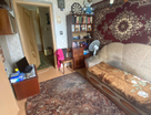 3-к. квартира, 46,6&nbsp;м²