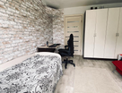 1-к. квартира, 18&nbsp;м²