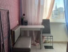 1-к. квартира, 32,4&nbsp;м²