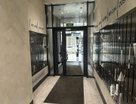 1-к. квартира, 47,6&nbsp;м²