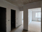 2-к. квартира, 68&nbsp;м²