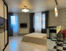 1-к. квартира, 35,7&nbsp;м²