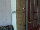 2-к. квартира, 41&nbsp;м²