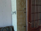 2-к. квартира, 41&nbsp;м²