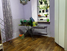 1-к. квартира, 27&nbsp;м²