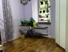 1-к. квартира, 27&nbsp;м²