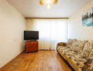 3-к. квартира, 62,5 м²