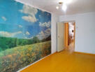 2-к. квартира, 44,7&nbsp;м²