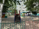 3-к. квартира, 64&nbsp;м²