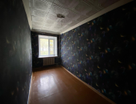 2-к. квартира, 42,1&nbsp;м²