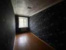 2-к. квартира, 42,1&nbsp;м²