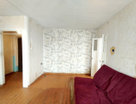 3-к. квартира, 41,2&nbsp;м²