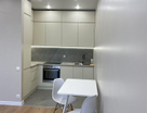 1-к. квартира, 46,4&nbsp;м²
