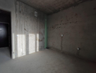 1-к. квартира, 33,6&nbsp;м²