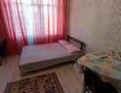 Комната, 14 м²