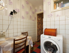 2-к. квартира, 43,7&nbsp;м²