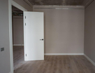 2-к. квартира, 52,7&nbsp;м²