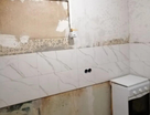1-к. квартира, 29,2&nbsp;м²