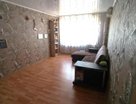 2-к. квартира, 51 м²