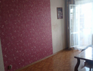 2-к. квартира, 43&nbsp;м²