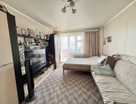 1-к. квартира, 40,4 м²