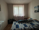 2-к. квартира, 54,7&nbsp;м²