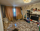 1-к. квартира, 35,8&nbsp;м²