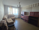 1-к. квартира, 38,4&nbsp;м²